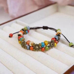 Artistic bracelet photo review