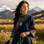 How to style dai bracelets: effortless outfit ideas for every occasion