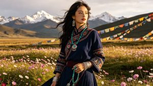 How to style dai bracelets: effortless outfit ideas for every occasion