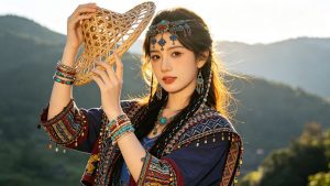 The perfect ethnic bracelet gifts for every occasion & person