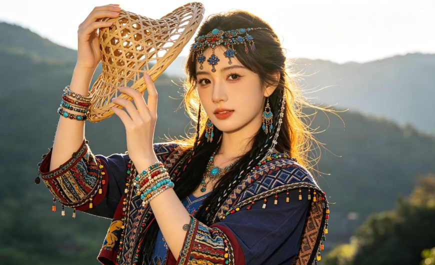 The Perfect Ethnic Bracelet Gifts for Every Occasion & Person