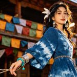 Is a dai bracelet a suitable gift for best friends?